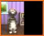 Talking Tom Cat 2 related image