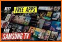 PrendeTV Streaming Movies guide related image