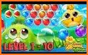 Catly Bubble Shooter related image
