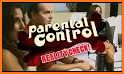 ScreenGuide | Parental Control related image