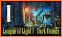 League of Light: Dark Omen (Full) related image