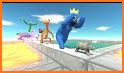 Animal Revolt Battle Sim Tips related image