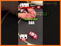 VSOP ™ – Poker Texas Holdem related image