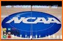 NCAA Sports related image