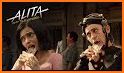Alita: Battle Angel - The Game related image
