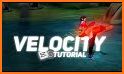Video Velocity - Fast And Slow Motion Video related image