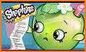 Shopkins: Who's Next? related image