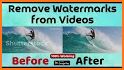Kwai Video Downloader related image