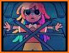 Who's Your Poppy : Playtime related image