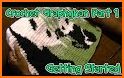 Crochet Graphghan Pattern Creator related image