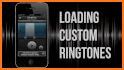 Free Ringtones - Ringtone Maker & Screen Saver related image