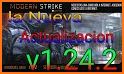 Modern Strike Online - FPS Shooter! related image