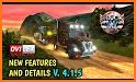 Truck Simulator USA - America Evolution Guide related image