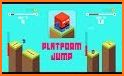 Platform-Jump related image
