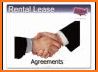 Lease and Tenancy Agreement related image