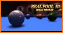 Real Pool 3D : Road to Star related image