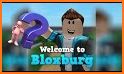 Hints and Tips for Welcome to Blox related image