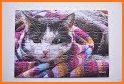 Jigsaw Puzzle Art - Fun Puzzles Game for Relax related image