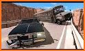 Car Crash Accidents Simulator related image