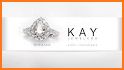 Kay Jewelers Shop related image