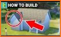 ProTips The_Sims 4 related image