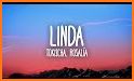 Linda related image