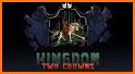 Kingdom Two Crowns related image