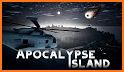 Apocalypse Island related image