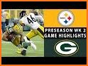 Packers Football: Live Scores, Stats, & Games related image