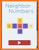 Hexa Puzzle - Number Sorting Game related image