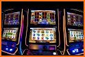 Triple Fruits Slots 2 related image