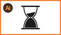 Kitchen Timer Pro - Kitchen Reminder Timer related image