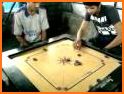 Carrom Royal related image