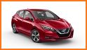 Owners Manual For Nissan Leaf 2018 related image