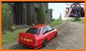 E30 Drift Simulator Car Games related image