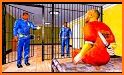 Prison Jail Break Escape Survival Mission related image