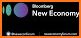 Bloomberg Connects related image