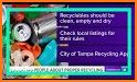 Tampa Trash and Recycling related image
