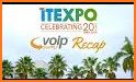 ITEXPO related image