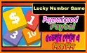 Lucky Number - Nice Causal Game related image