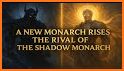 Mythic Chronicles related image
