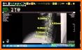 Medical Atlas - Medical Imaging & Radiology Tool related image
