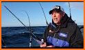 Sport Fishing Mag related image
