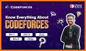 Codeforces.info related image