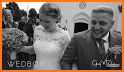 Wedbox - The wedding Photo app related image