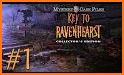 MCF: Key To Ravenhearst related image