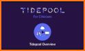 Tidepool Mobile related image