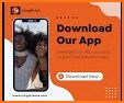 Transit Hop - Travel, Carpool and Rideshare related image