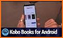 Documents by readdle Alternative For Android guide related image