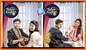 Raksha Bandhan Photo Editor 2020 related image